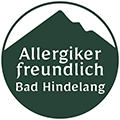 Allergikerfreundlich Bad Hindelang