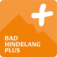 Bad Hindelang PLUS - Urlaub ohne Nebenkosten