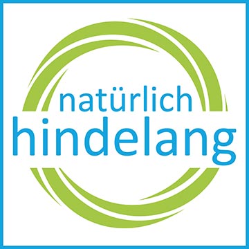 Natürich Hindelang - Startseite