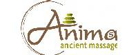 Animas