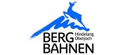 Bergbahnen Bad Hindelang - Oberjoch - Unterjoch