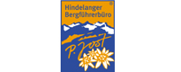 Hindelanger Bergführerbüro