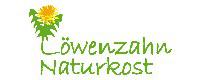 Löwenzahn Naturkost