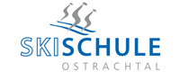 Ski- und Snowboardschule Ostrachtal
