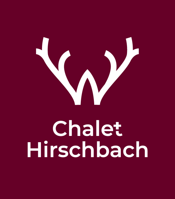 Chalet Hirschbach