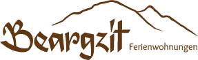 Ferienwohnungen Beargzit