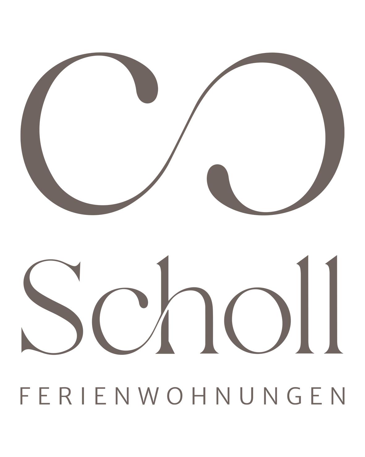 Ferienwohnungen Scholl