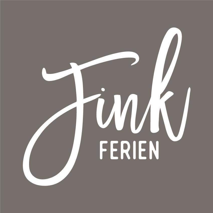 Fink Ferien