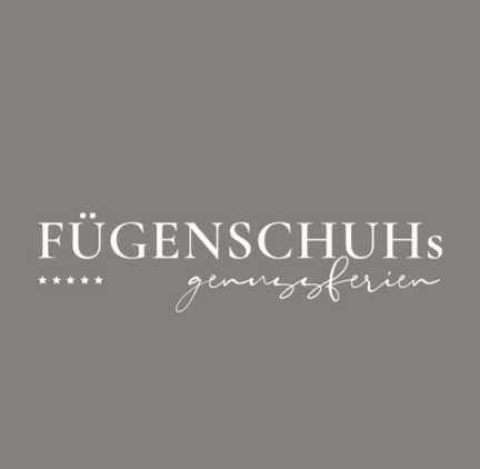 Fügenschuhs Genussferien