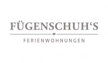 Fügenschuh`s Ferienwohnungen