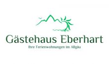 Gästehaus Eberhart