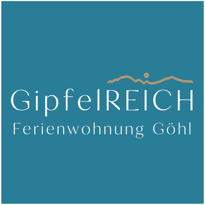 GipfelREICH - Göhl Ferienwohnungen