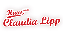 Haus Claudia Lipp