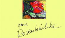 Haus Rosenbächle