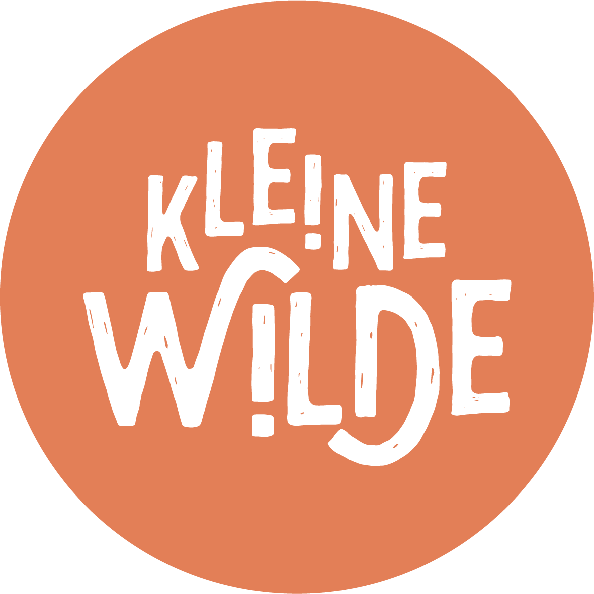 Kleine Wilde - Entdeckerquartier Allgäu