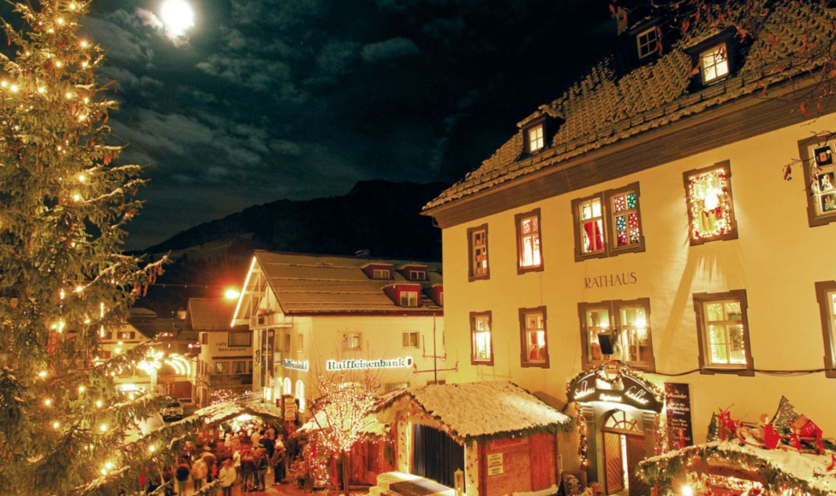Advent1