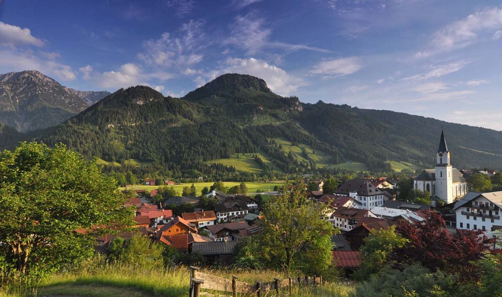 Sommer
